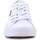 Sapatos Mulher Sapatilhas Fila Pointer Classic Branco
