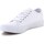 Sapatos Mulher Sapatilhas Fila Pointer Classic Branco