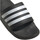 Sapatos Homem Sandálias adidas Originals Adilette comfort Preto