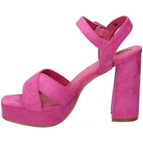 Refresh 170787 Rosa