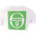 Textil Homem Billie Eilish Air Jordan 1 KO Shirts Hats Clothing Outfits  Verde
