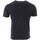 Textil Homem x Bananya printed short-sleeve T-shirt  Azul