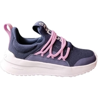 Adidas x Ultra Boost Disney DNA Kinder Laufschuhe Sneaker Turnschuhe FX0227 NEU