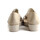 Sapatos Mulher Sapatos & Richelieu St. Gallen KELY Bege