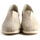Sapatos Mulher Sapatos & Richelieu St. Gallen KARLA Bege