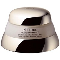 beleza Mulher Eau de parfum  Shiseido BioPerformance Advanced Super Revitalizing Cream 50ml BioPerformance Advanced Super Revitalizing Cream 50ml
