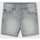 Textil Rapaz Shorts / Bermudas Mayoral 1285-85-8-12 Cinza