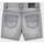 Textil Rapaz Shorts / Bermudas Mayoral 1285-85-8-12 Cinza