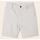 Textil Rapaz Shorts / Bermudas Mayoral 3220-62-7-17 Bege