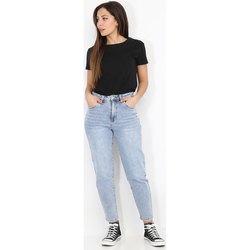 La Modeuse 65523_P151356 Preto