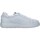 Sapatos Homem Tamancos CallagHan 54801 Branco