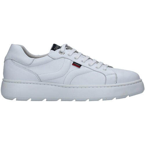 CallagHan 54801 Branco