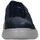 Sapatos Homem Tamancos CallagHan 54801 Azul