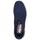 Sapatos Homem Sapatilhas Skechers 232450 Azul