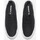 Sapatos Mulher Sapatos & Richelieu Timberland Greyfield fabric ox Preto