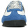 Sapatos Homem Sapatilhas Karhu Mestari Azul