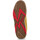 Sapatos Homem Sapatilhas de cano-alto Fila M-SQUAD S MID FFM0213-20022 Amarelo