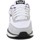 Sapatos Mulher Sapatilhas Fila REGGIO WMN FFW0261-13199 Multicolor