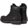 Sapatos Mulher staple pigeon x timberland 6 inch waterproof boot 10073 Preto
