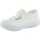 Sapatos Sapatilhas Victoria 136605 Branco