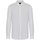 Textil Homem Camisas mangas comprida EAX 8NZC49ZNYXZ Branco