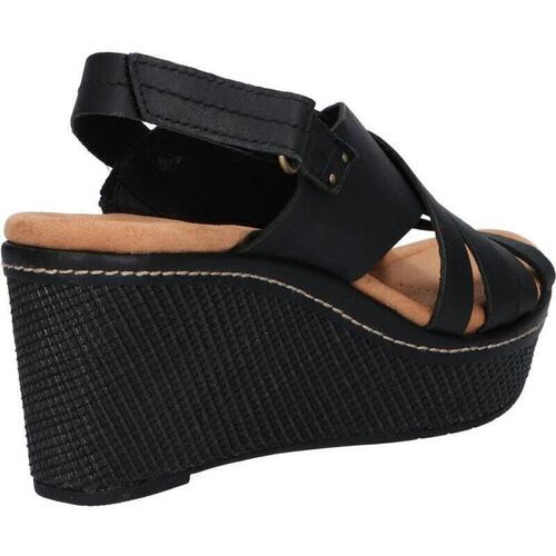 Clarks 26171531 ELLERI GRACE 26171531 ELLERI GRACE