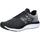 Sapatos Homem Multi-desportos New Balance M680NB7 M680NB7 
