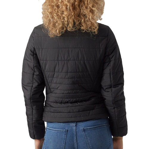 Vero Moda  Preto