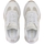 Sapatos Mulher Sapatilhas Guess ENIE Branco