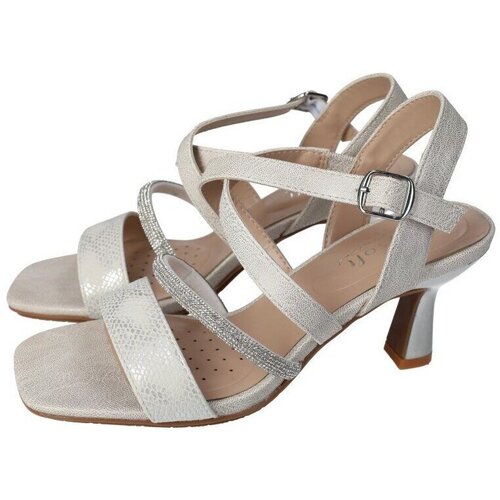 Mysoft  Branco