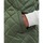 Textil Homem Coletes Barbour MGI0120 Verde