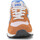 Sapatos Mulher Sapatilhas New Balance WL574QB Multicolor
