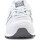 Sapatos Rapariga Sandálias New Balance GC574MW1 Branco