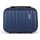 Malas Mala Solier Abs STL902 Marinho
