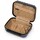 Malas Mala Solier Abs STL902 Marinho