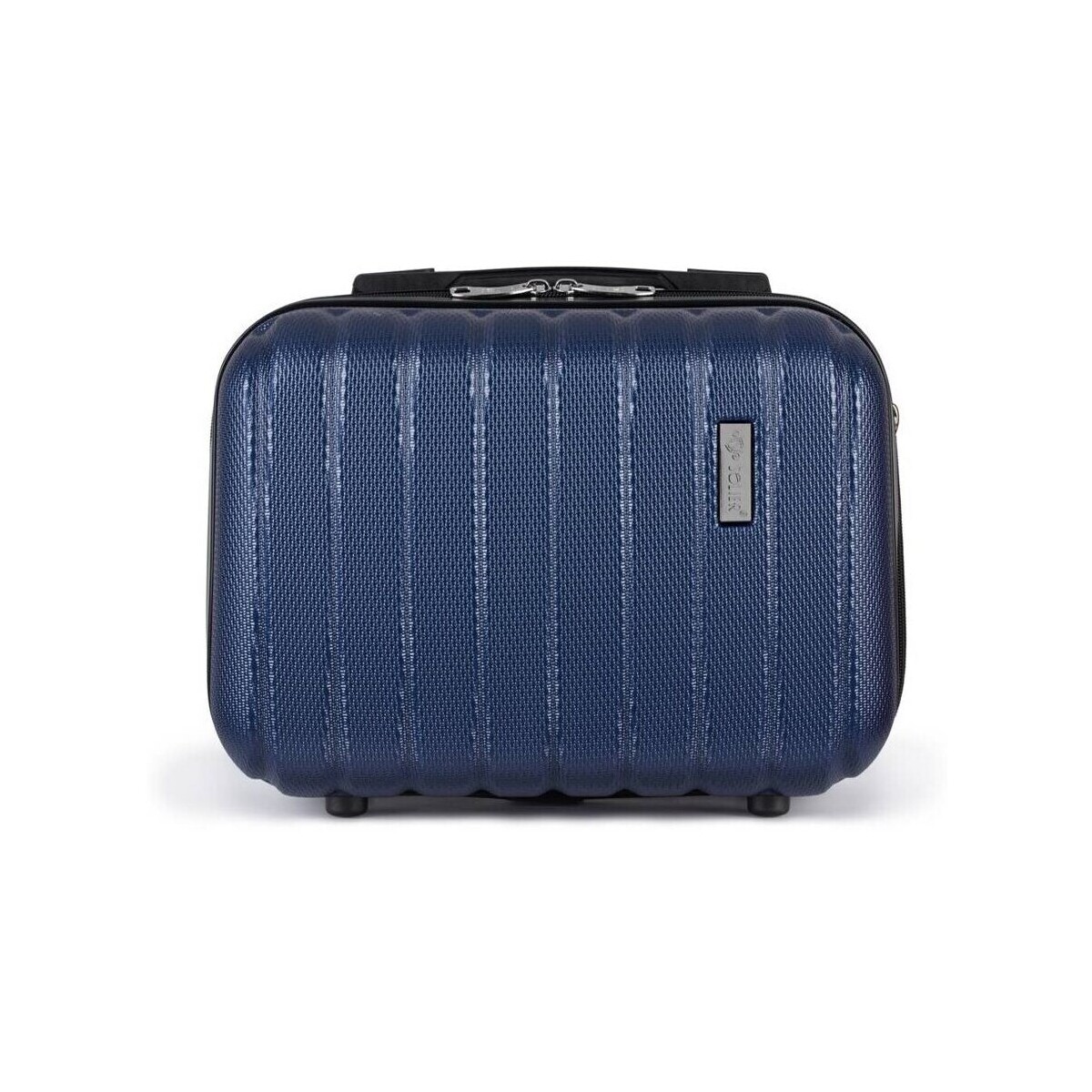 Malas Mala Solier Abs STL902 Marinho