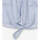 Textil Rapariga Camisas mangas comprida Tiffosi 10050096-723-3-21 Azul