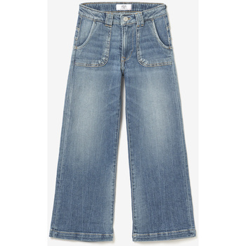 Textil Rapariga Esqueceu-se da palavra passe? Clique aqui Guardanapo de mesa Jeans  pulp flare, comprimento 34 Azul