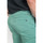 Textil Homem Calças ALMA EN PENAises Calças chino JAS3 Verde