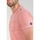 Textil Homem T-shirts e Pólos ASPESI utility Tarot-Print shirt jacket T-shirt MAVOC Vermelho