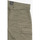 Textil Rapaz Jean Shorts / Bermudas Jeans con dettaglio cut-out Bluises Bermudas calções OTTO Verde