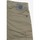 Textil Rapaz Jean Shorts / Bermudas Jeans con dettaglio cut-out Bluises Bermudas calções OTTO Verde