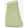 Textil Rapariga Shorts / Bermudas Le Temps des Cerises Calções TIKO Verde