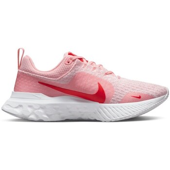 Sapatos Mulher nike mercurial x victory vi df1c 2017 2018 Nike nike roshe two flyknit in wear shoes women sandals Rosa