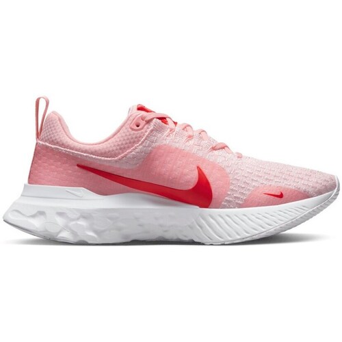 Sapatos Mulher nike mercurial x victory vi df1c 2017 2018 Nike nike roshe two flyknit in wear shoes women sandals Rosa