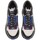 Sapatos Mulher Botins Camper K400426-003 Multicolor