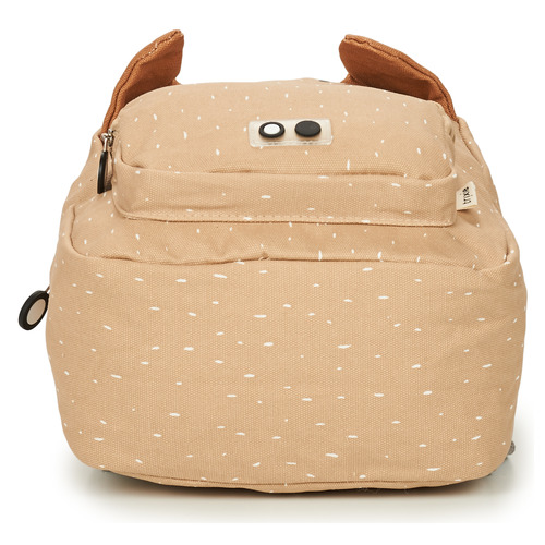 TRIXIE MISTER DOG Bege