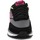 Sapatos Mulher Sapatilhas Fila REGGIO F WMN FFW0262-83238 Multicolor