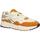 Sapatos Homem Multi-desportos Gant 26633937 PROFELLOW 26633937 PROFELLOW 