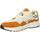 Sapatos Homem Multi-desportos Gant 26633937 PROFELLOW 26633937 PROFELLOW 